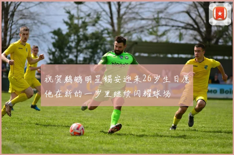 祝贺鹈鹕明星锡安迎来26岁生日愿他在新的一岁里继续闪耀球场